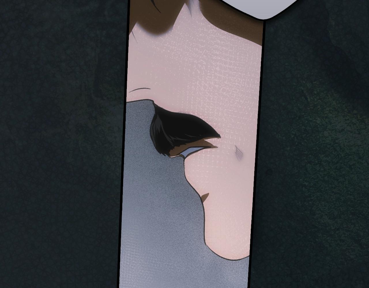 第 158 页