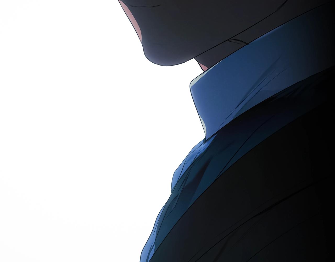 第 165 页