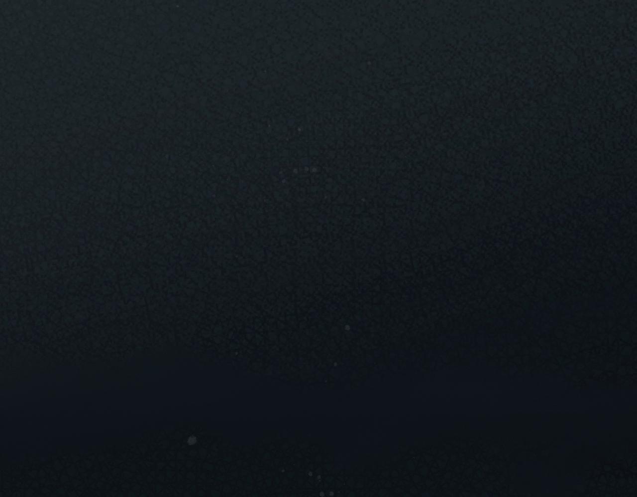 第 169 页