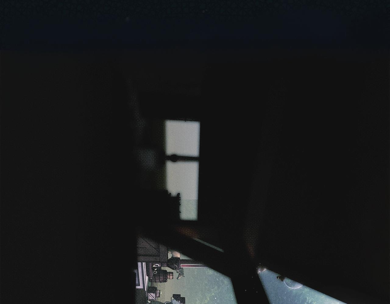 第 170 页