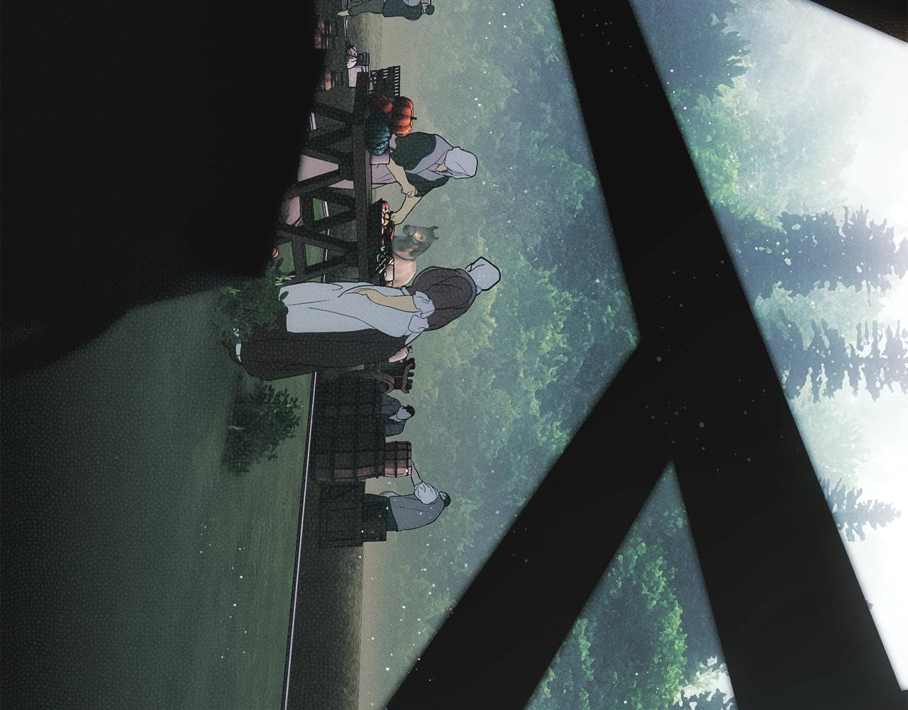 第 171 页