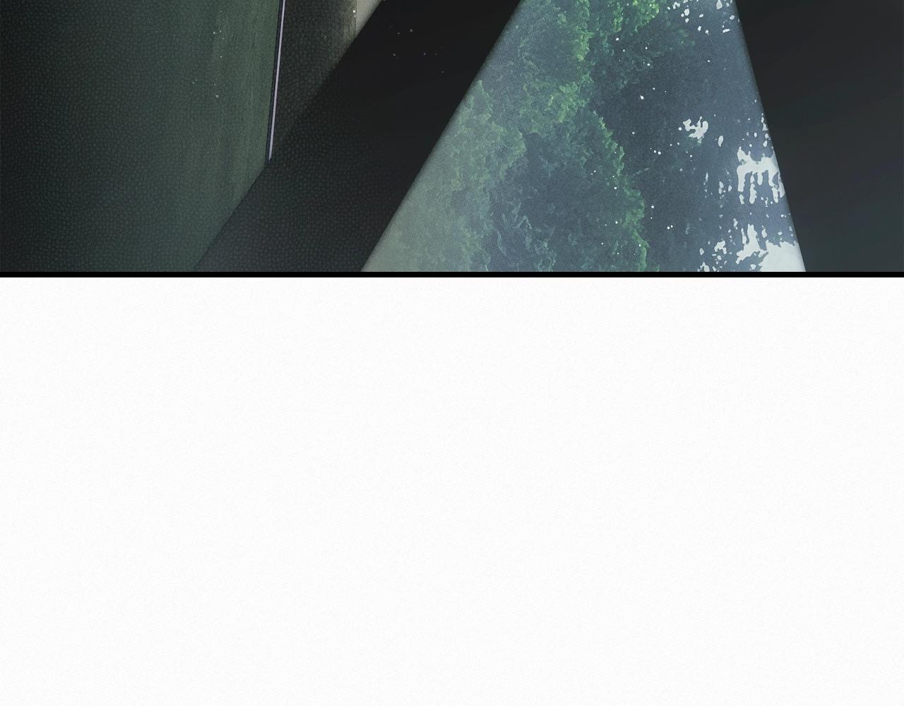 第 172 页