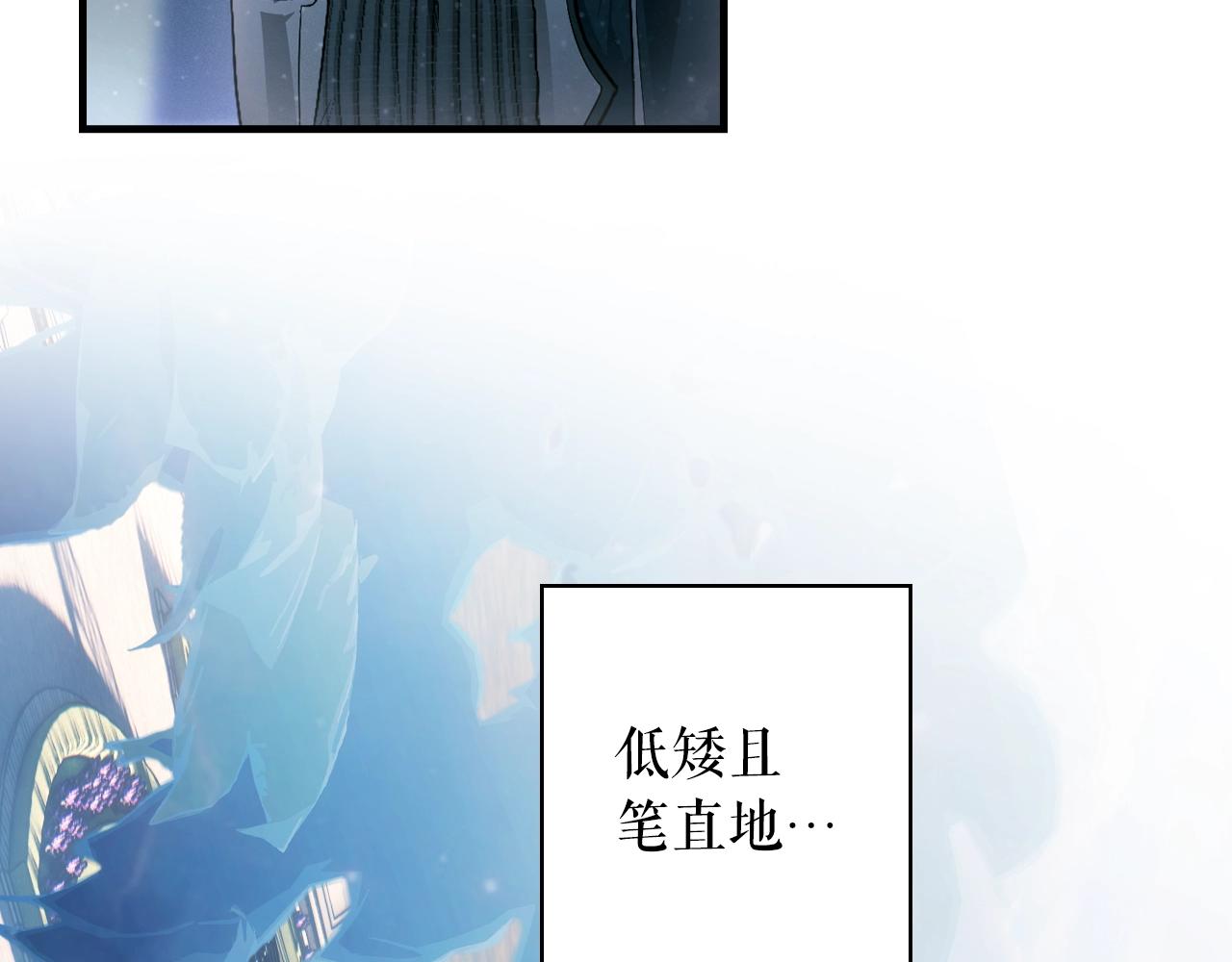 第 182 页