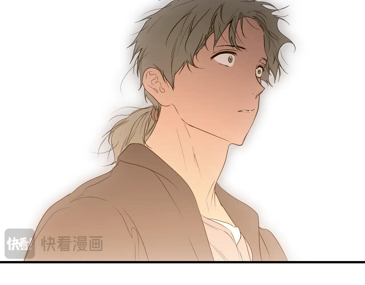 第 192 页