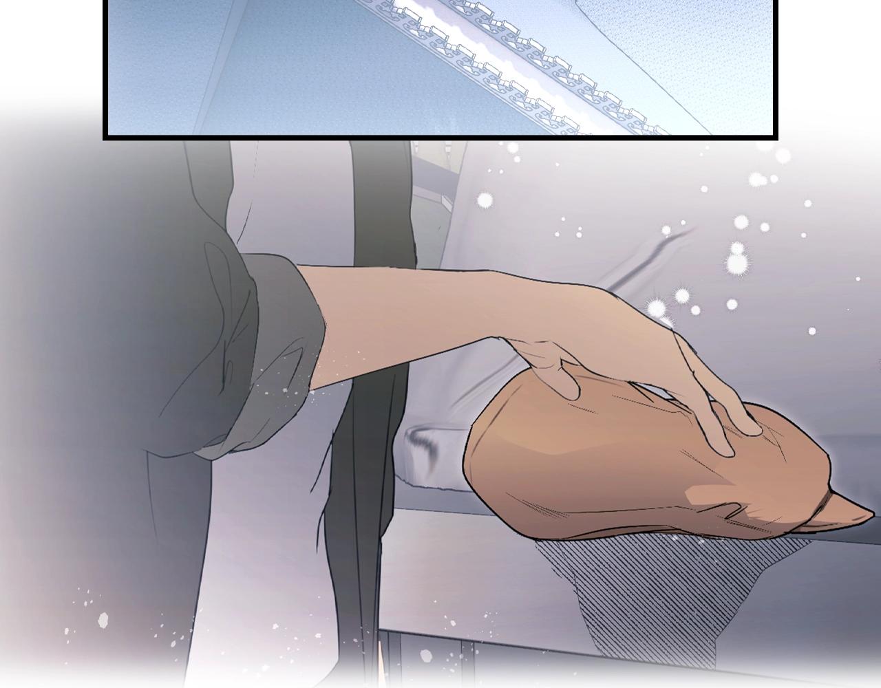 第 195 页