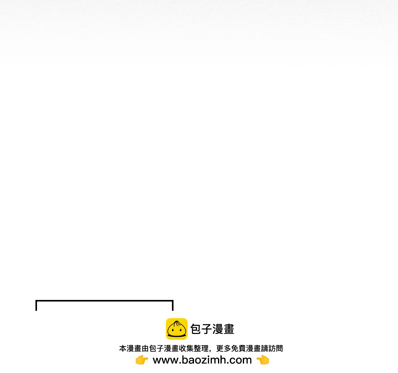 第 200 页