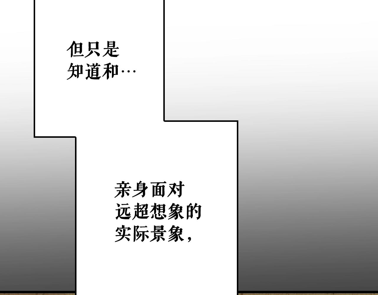 第 201 页