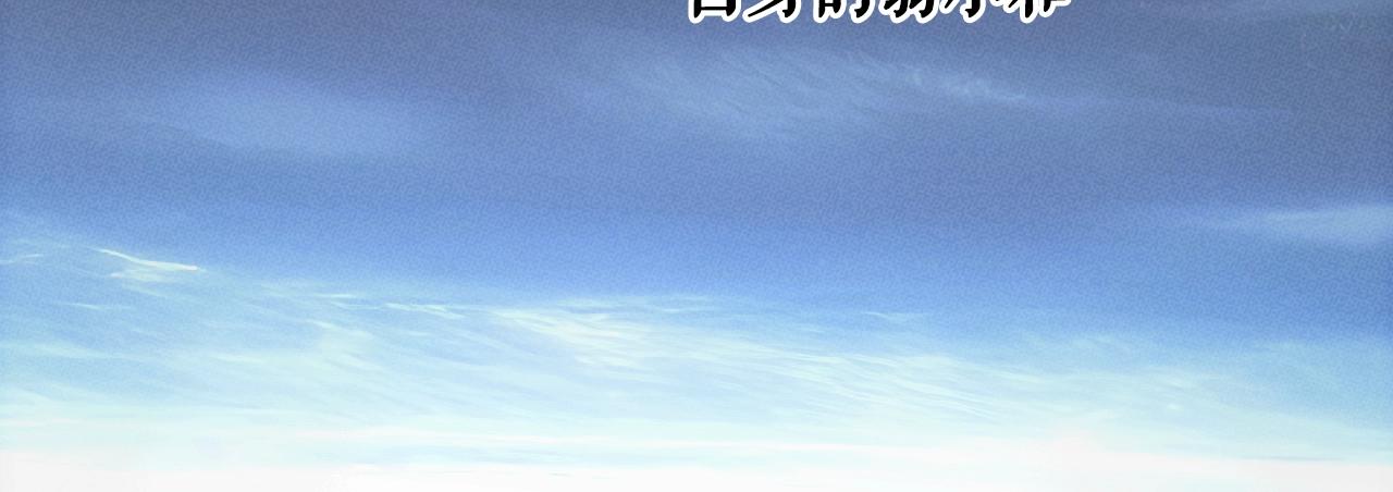 第 208 页