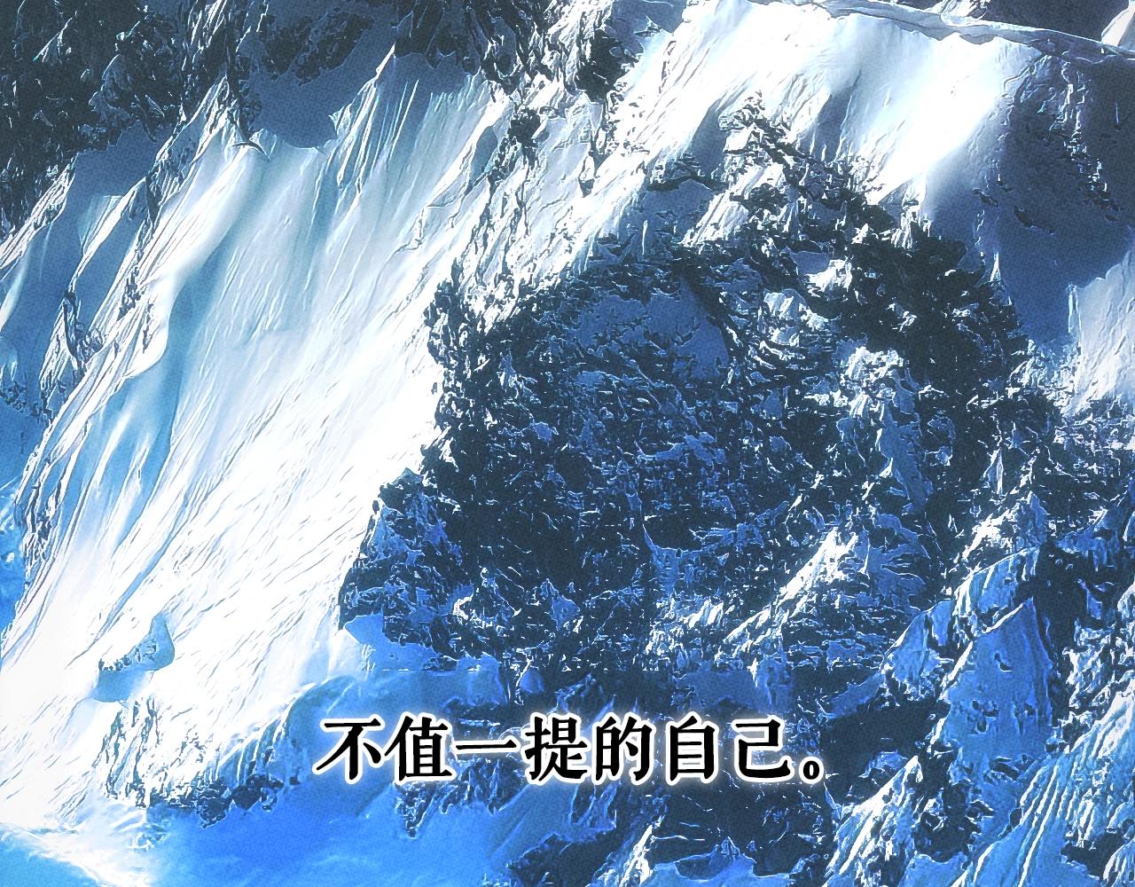 第 211 页