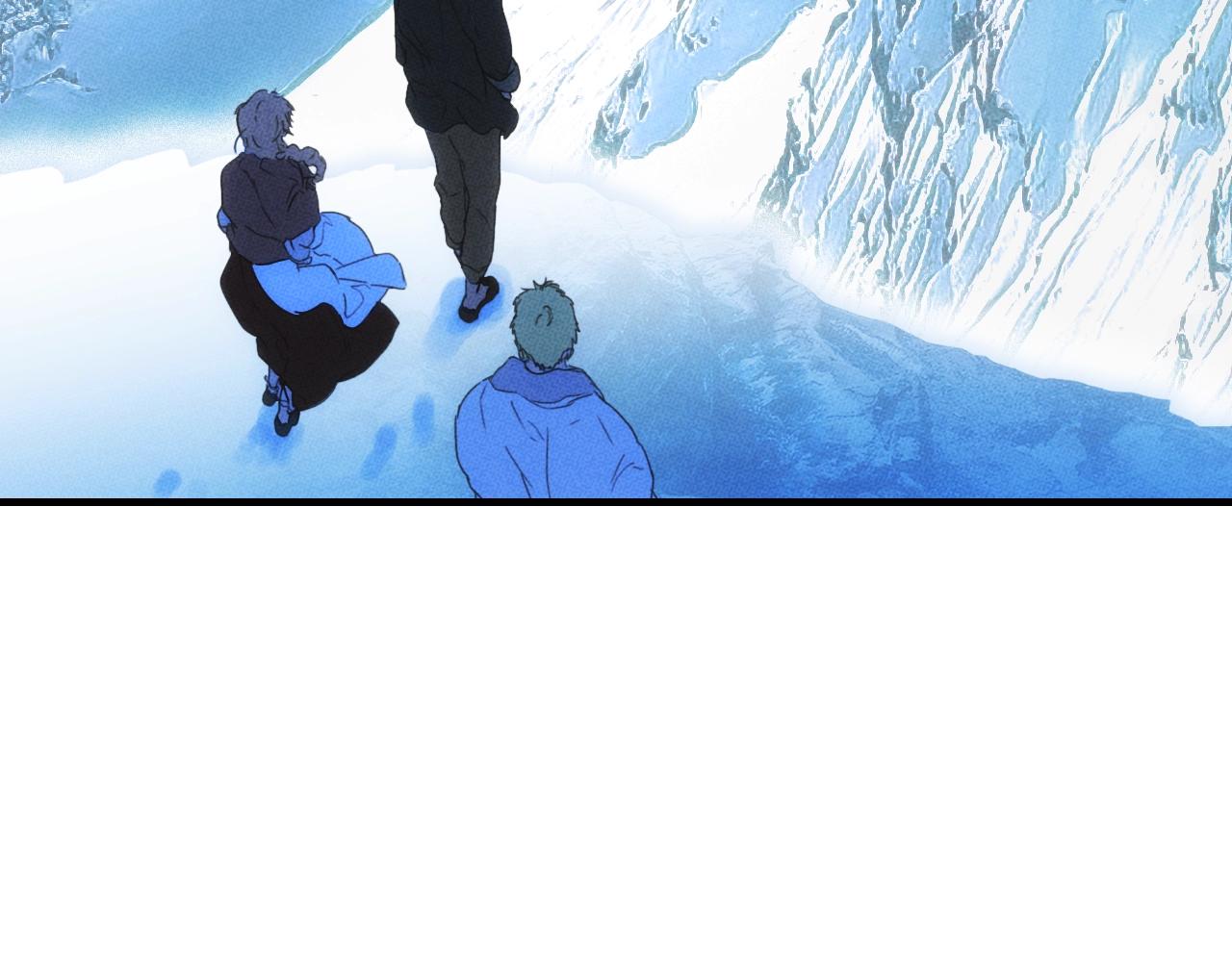 第 214 页