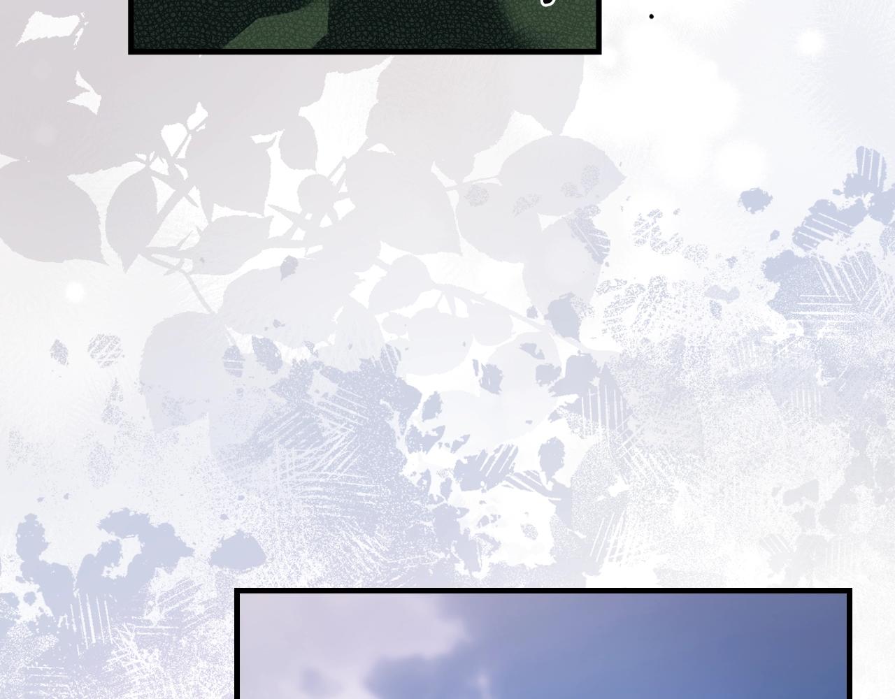 第 223 页
