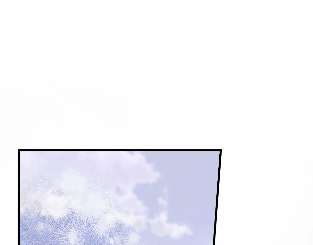 第 226 页