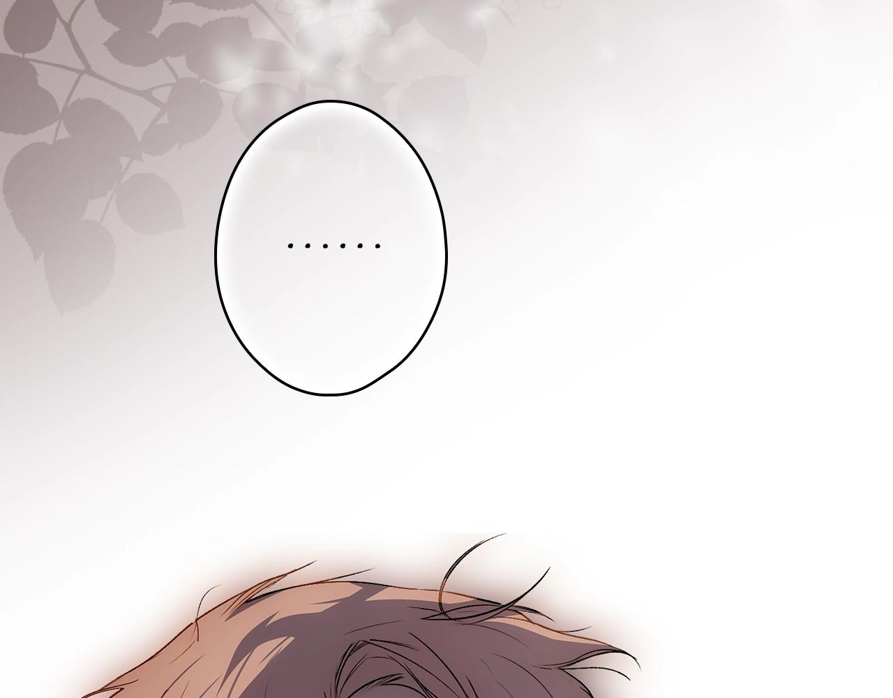 第 229 页