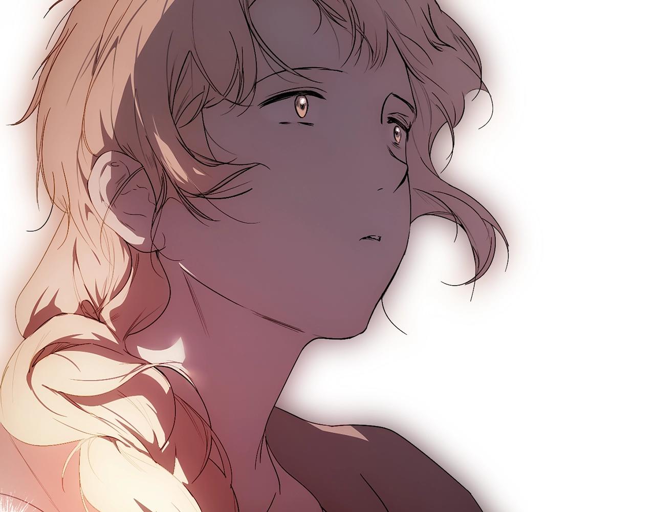 第 230 页