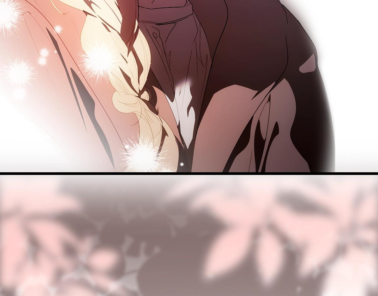 第 231 页