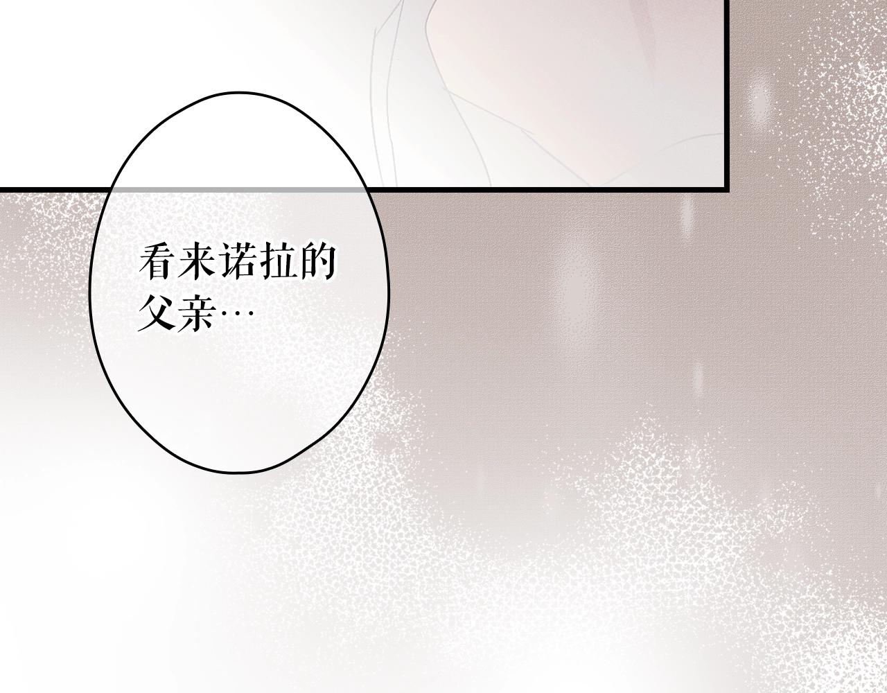 第 238 页