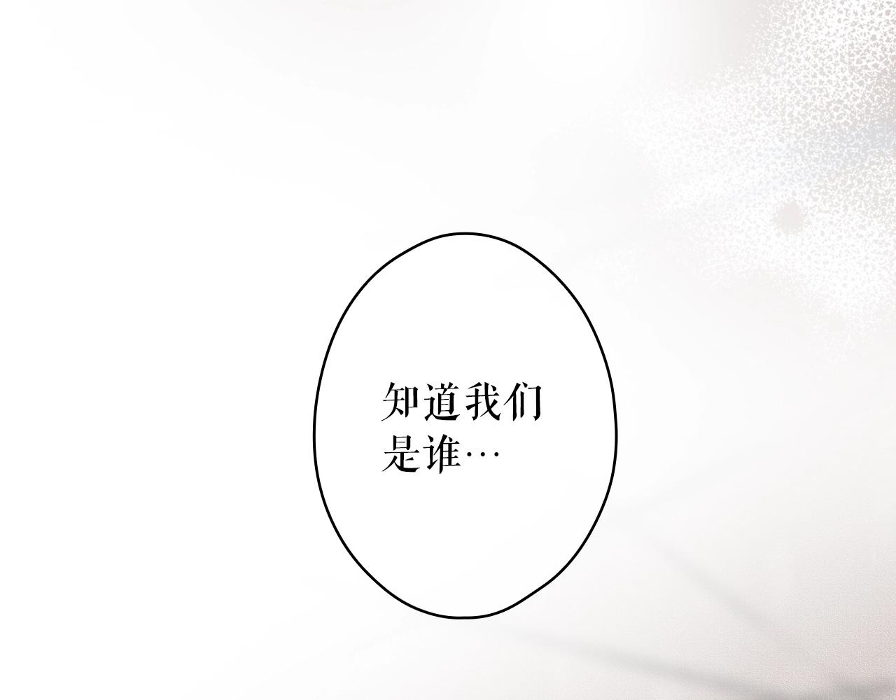 第 239 页