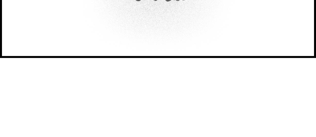 第 245 页