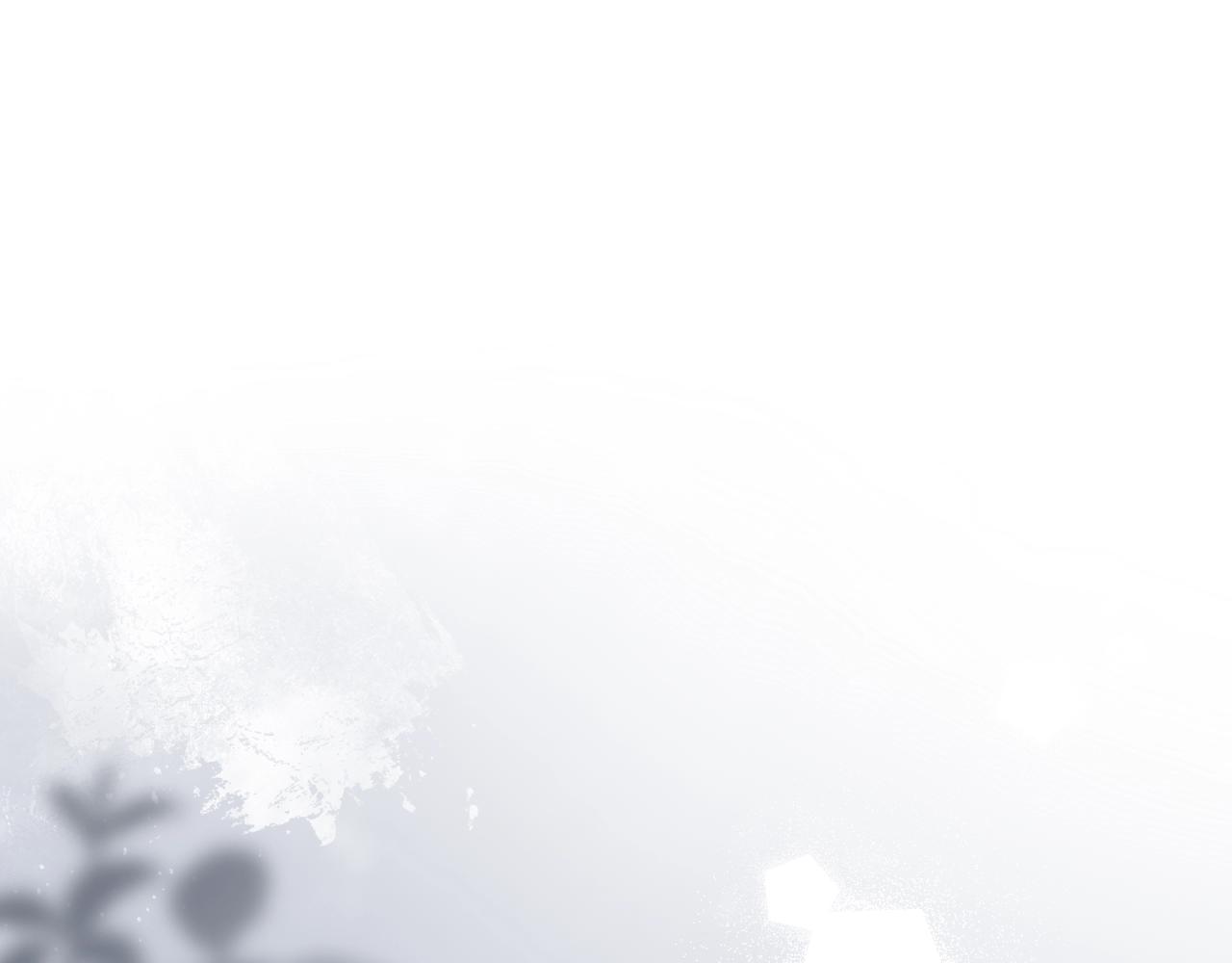 第 246 页