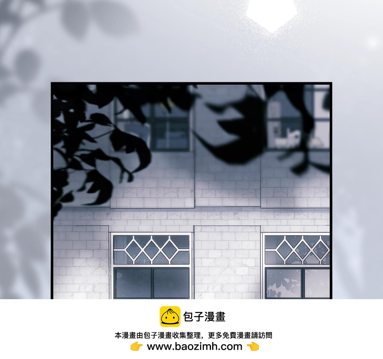 第 247 页