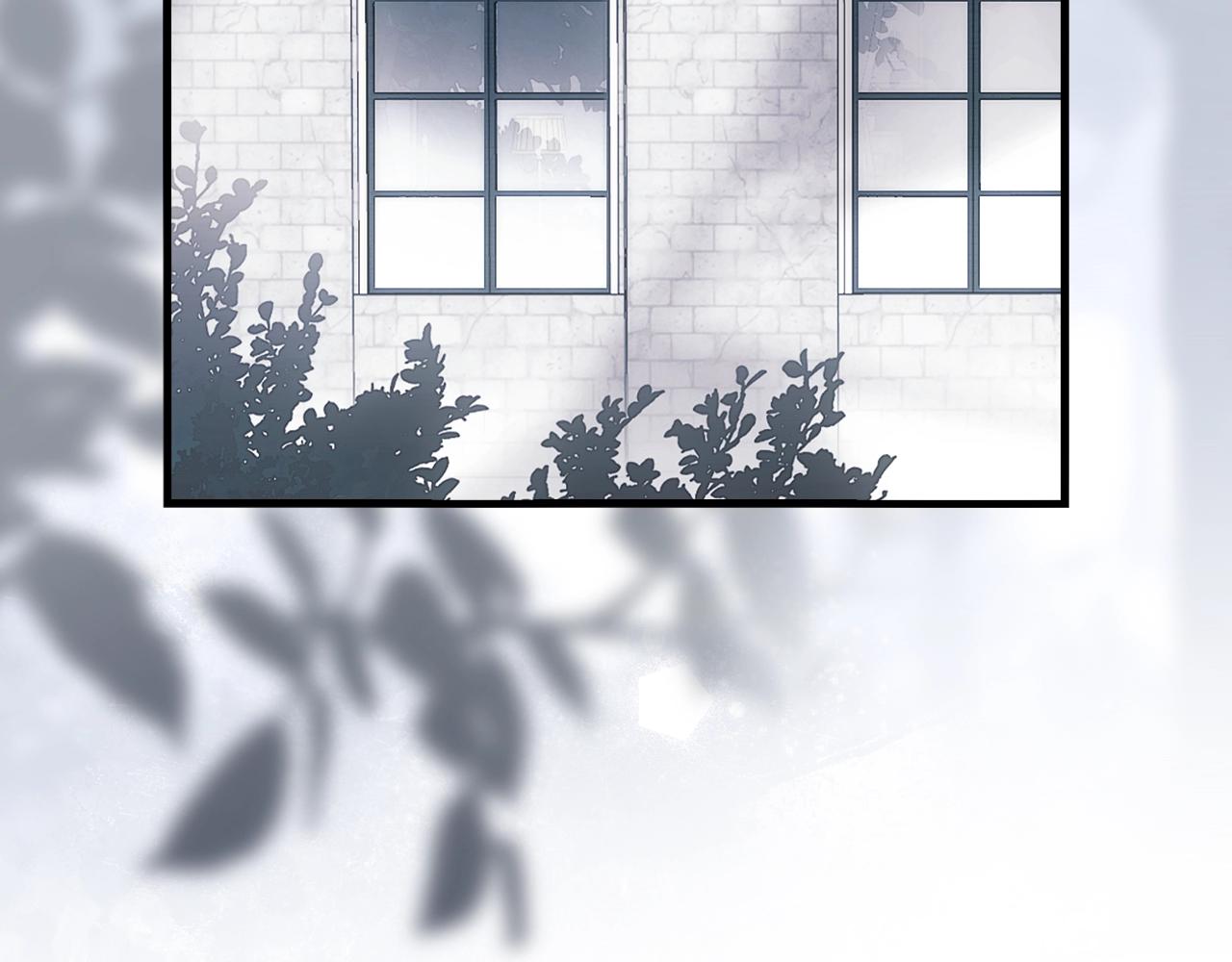 第 248 页