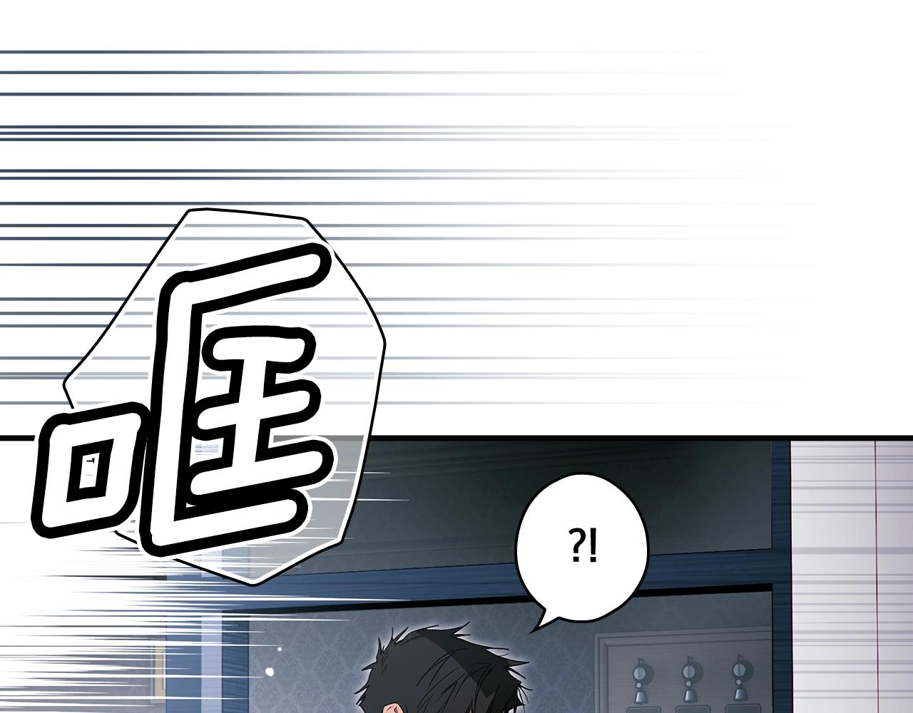 第 252 页
