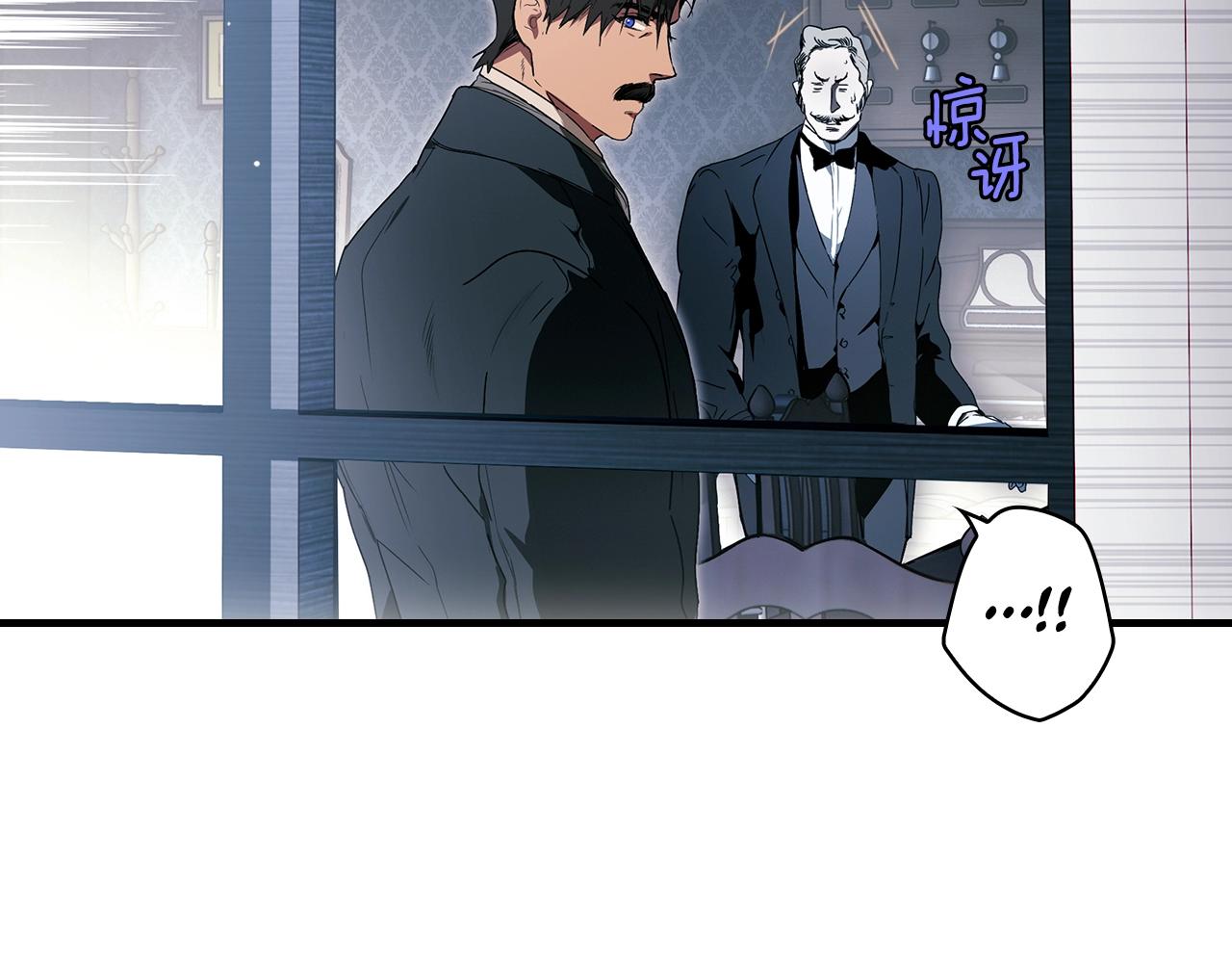 第 253 页