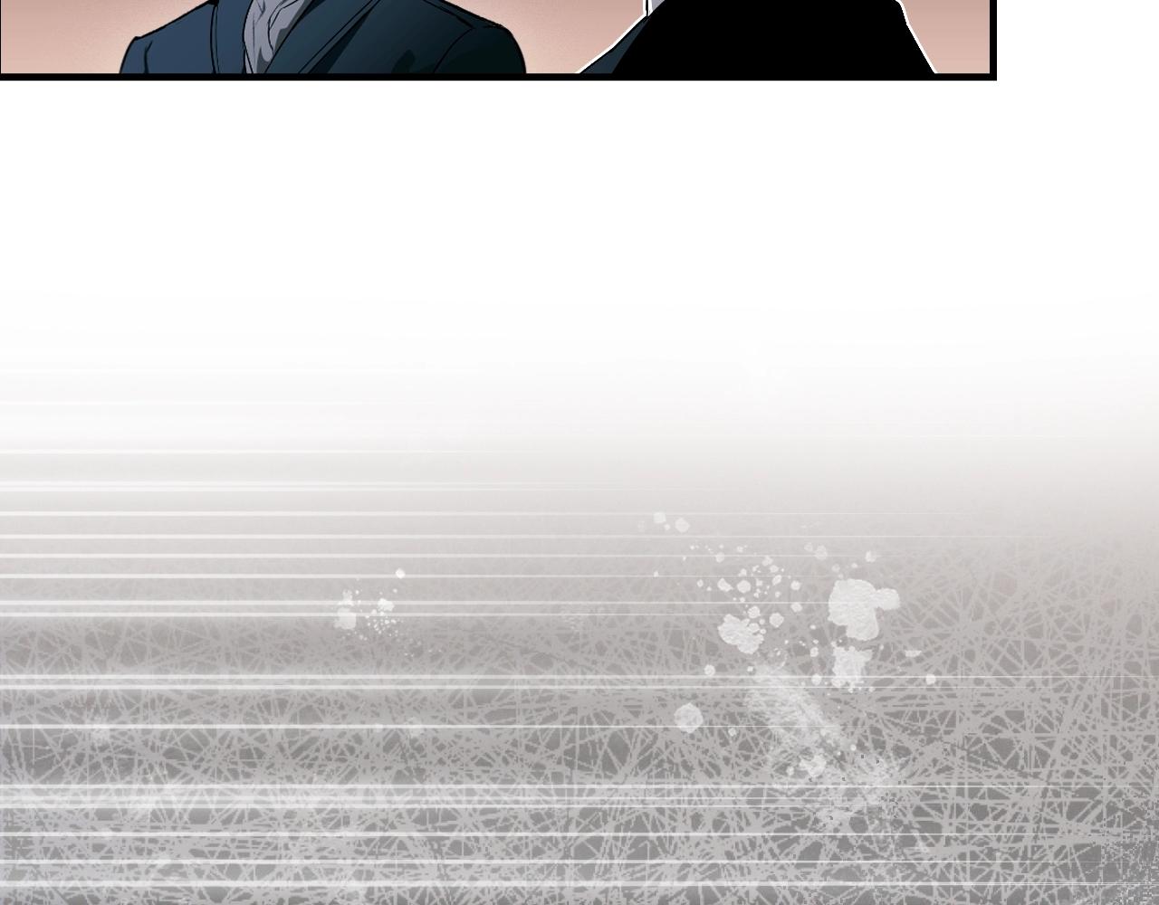 第 255 页