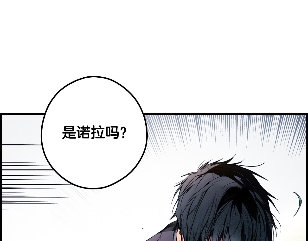 第 258 页