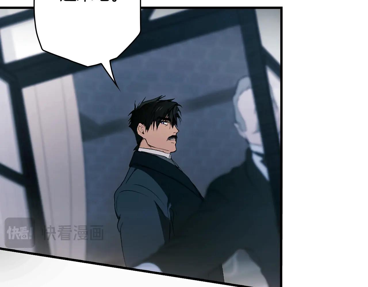 第 263 页