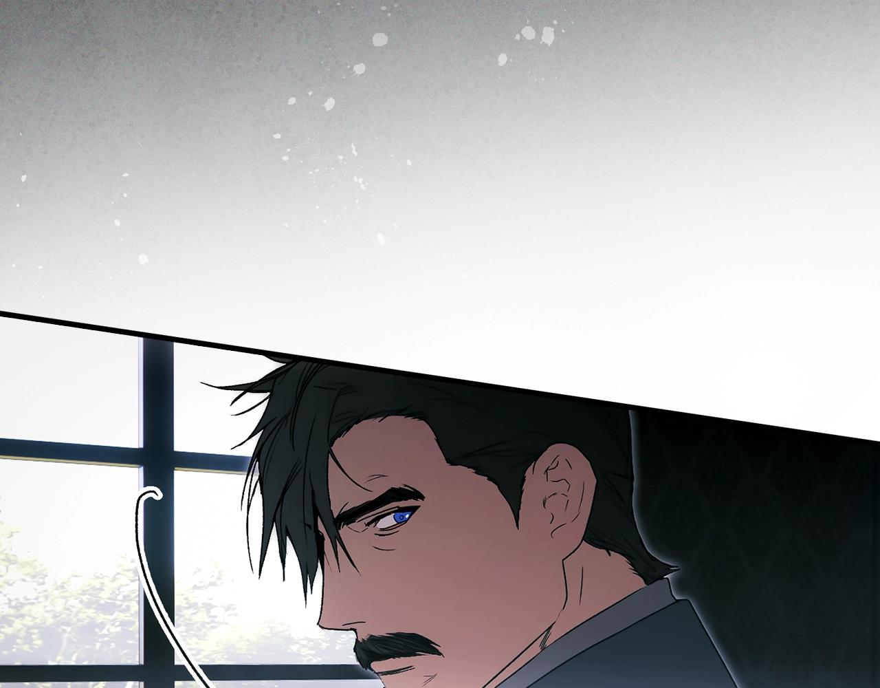 第 270 页