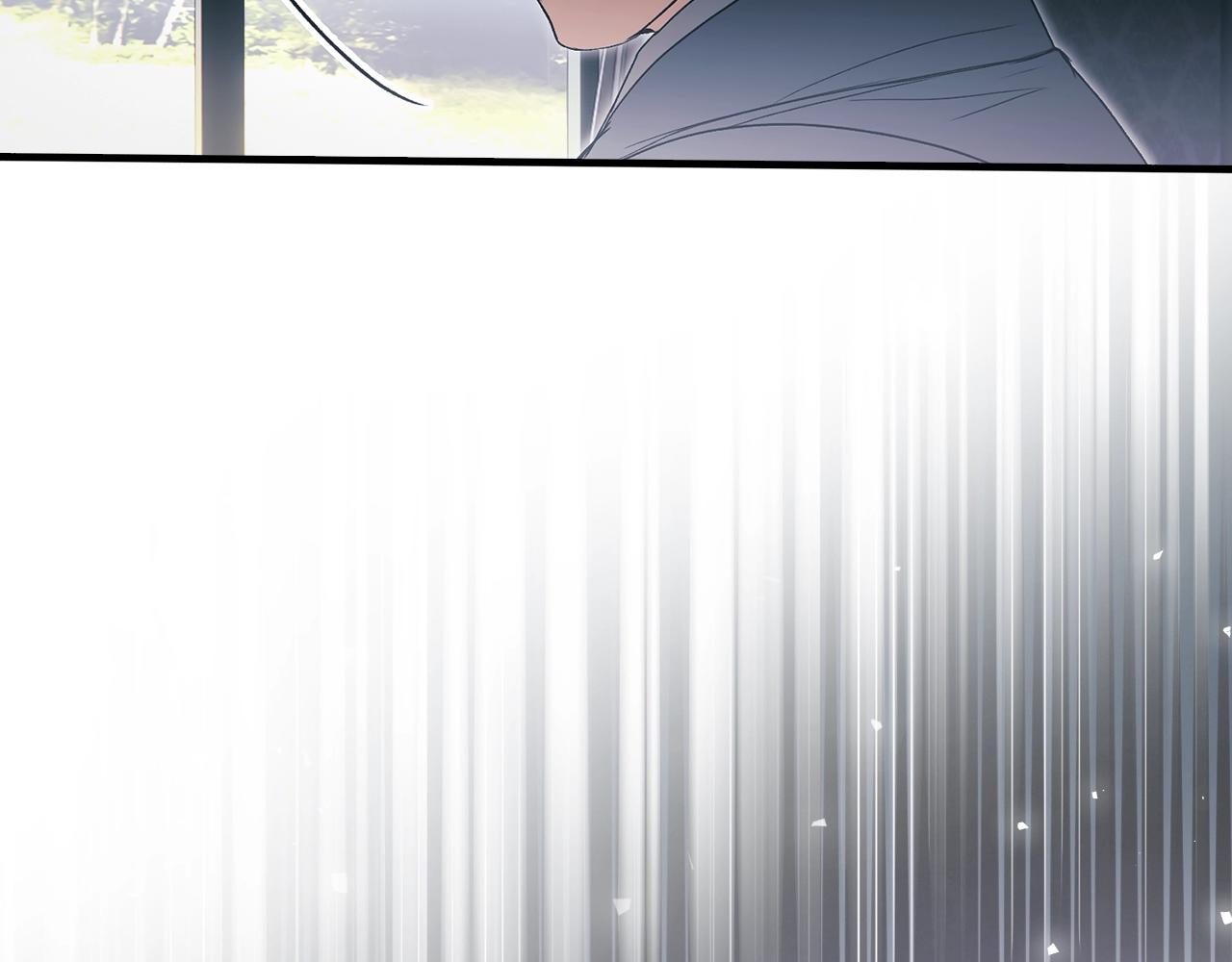第 271 页
