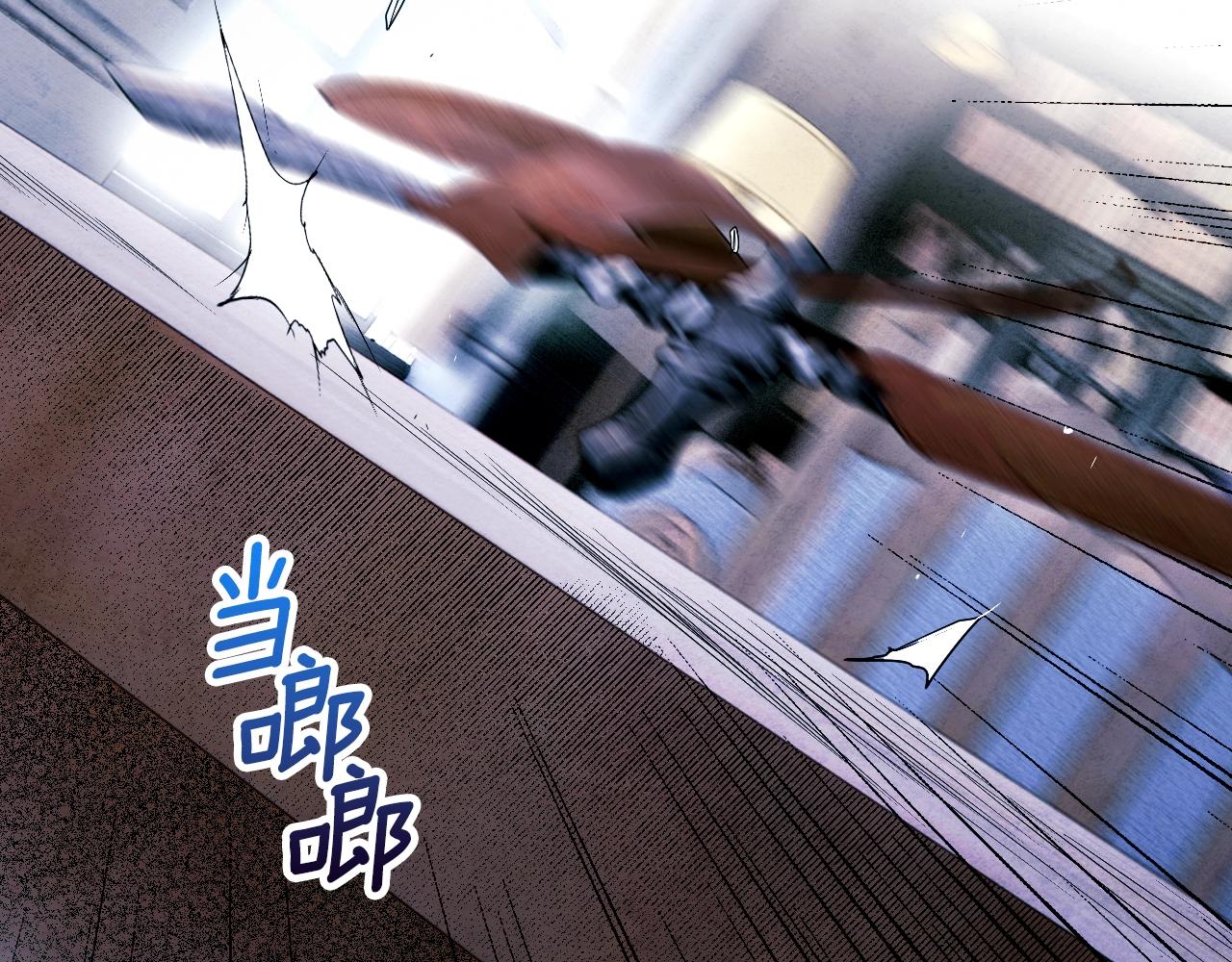 第 273 页