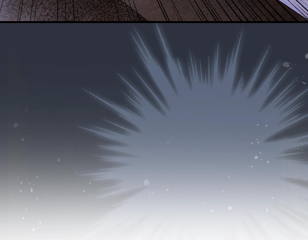 第 274 页