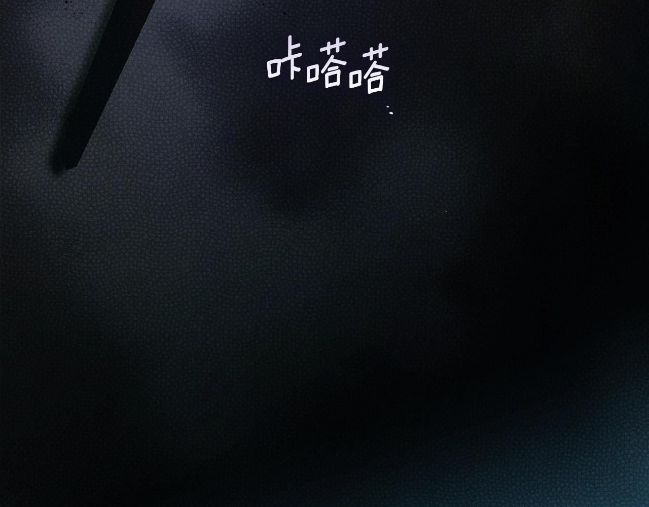 第 277 页