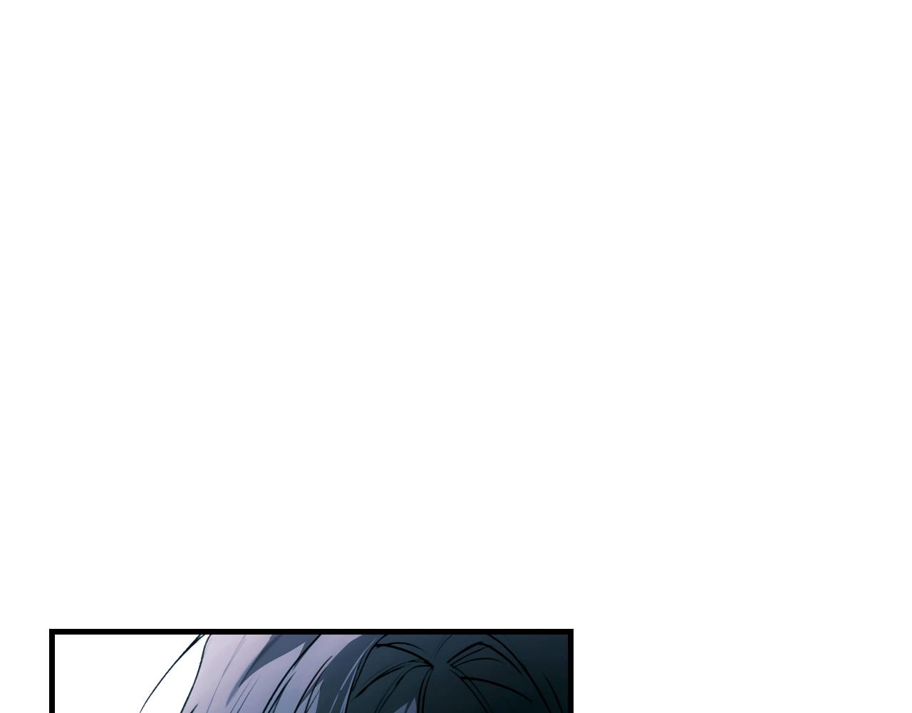 第 279 页
