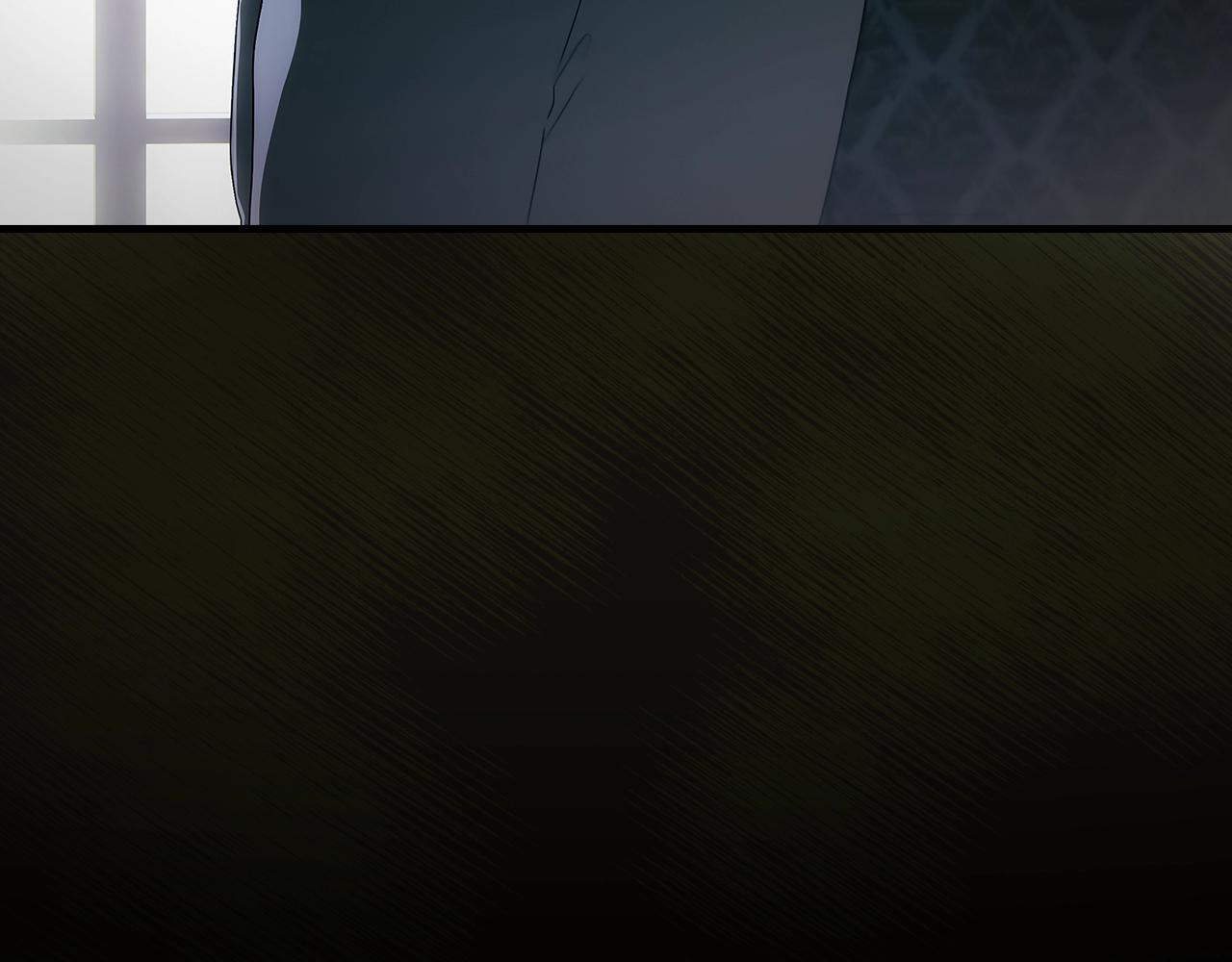 第 284 页