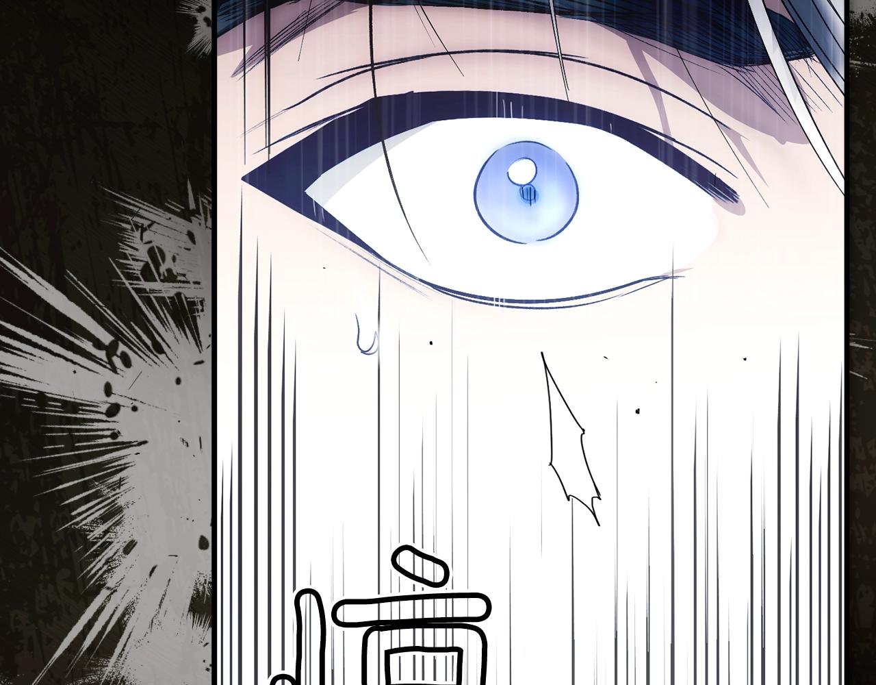 第 286 页