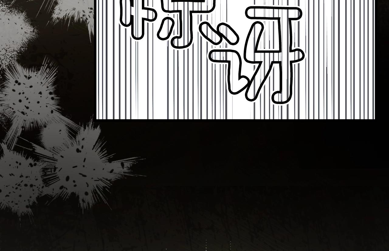 第 287 页