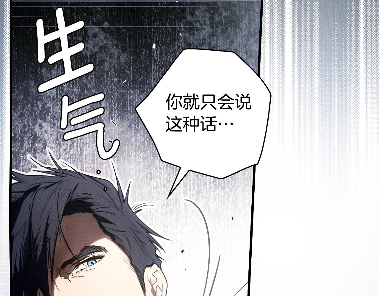 第 289 页