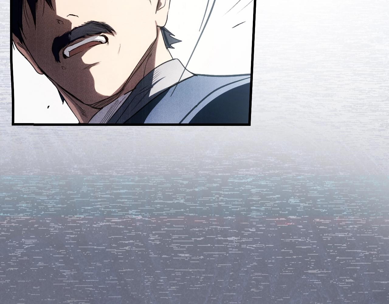 第 290 页