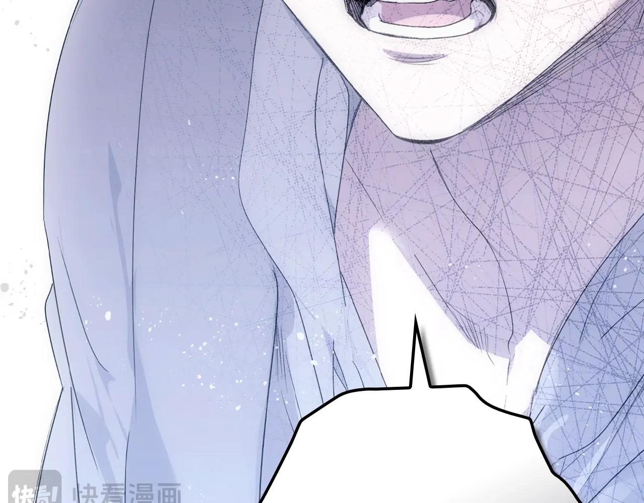 第 293 页