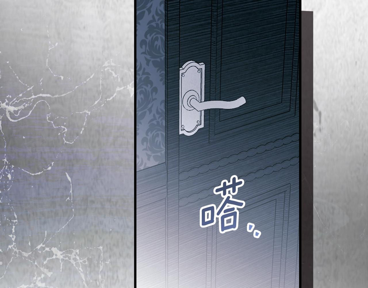 第 304 页