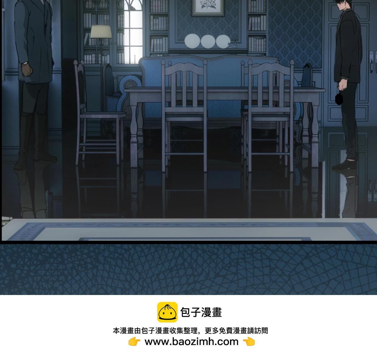 第 307 页