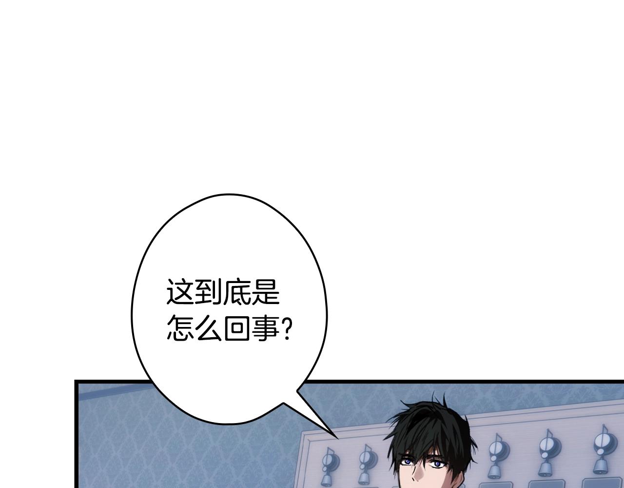 第 311 页