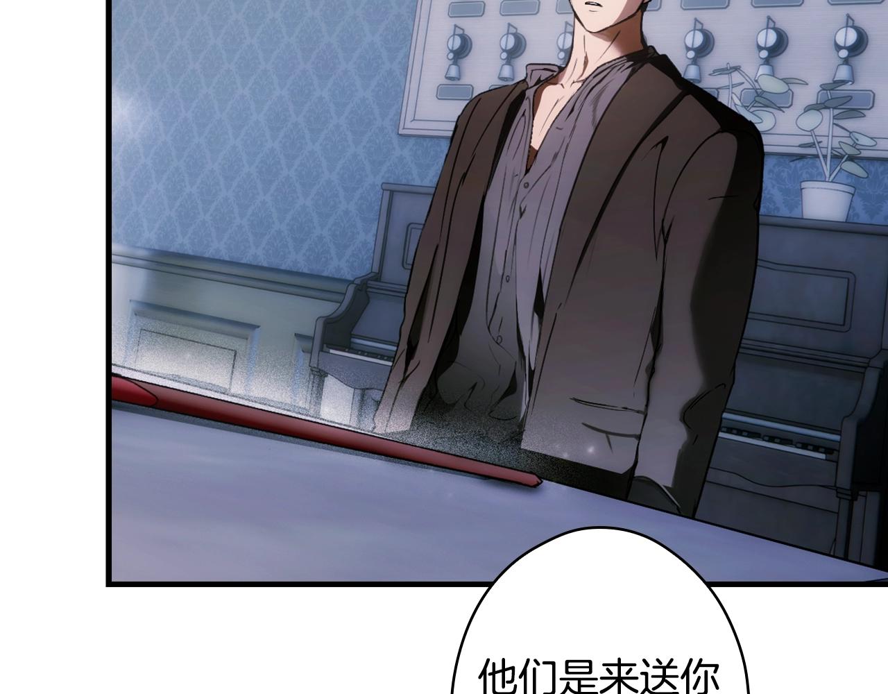 第 312 页