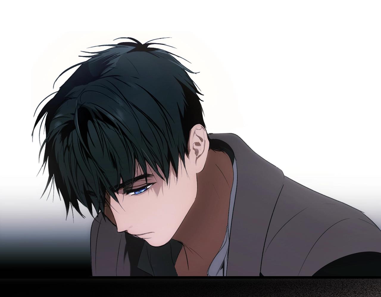 第 315 页