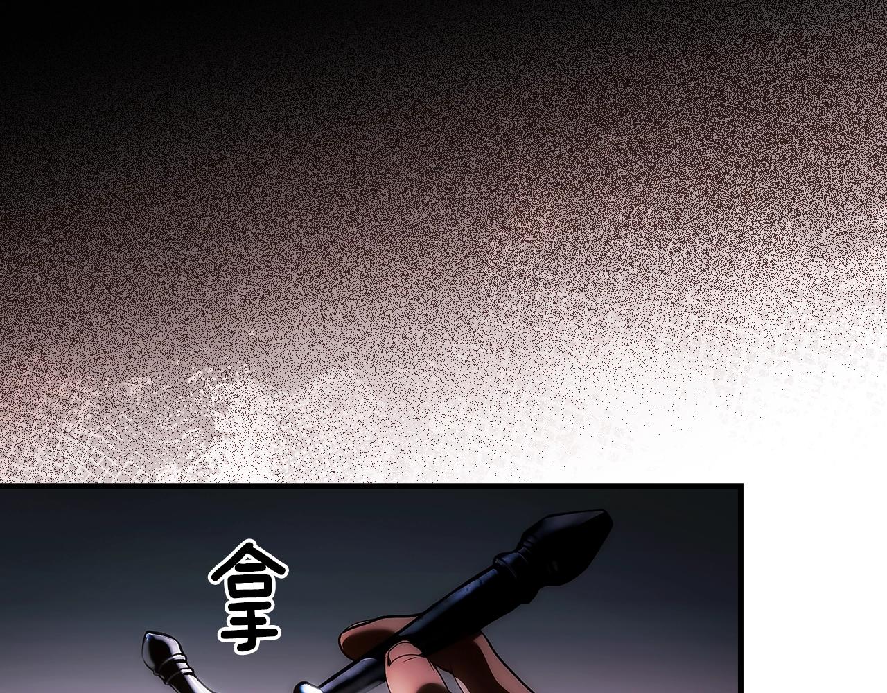 第 316 页