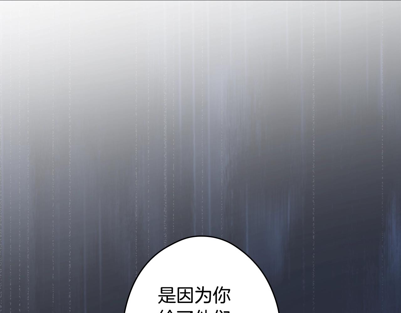 第 321 页