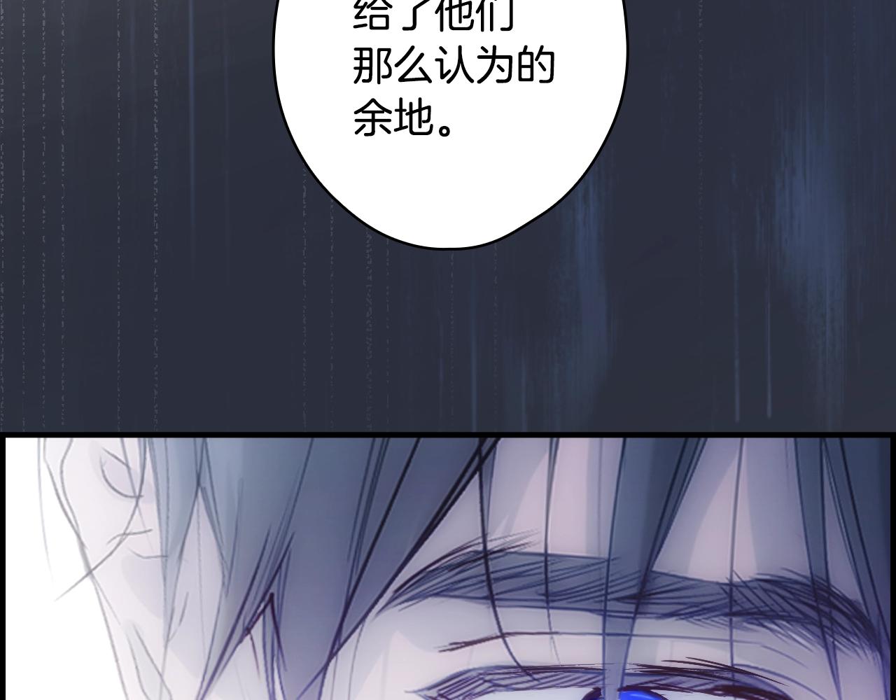 第 322 页